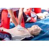 CPR Just 4 U Somers Point
