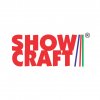 Show Craft Global