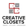 Creative Closets LLC