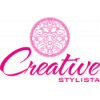 Creative Stylista Boutique