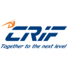 CRIF Solutions (India) Pvt Ltd