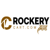 Crockery Cart