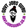 Govt Jobs Guru