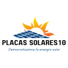 Placas solares 10