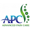 Advanced Pain Care