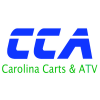Carolina Carts and ATV