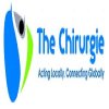 The Chirurgie