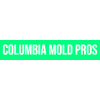 Columbia Mold Pros