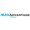 MaxAdvantage Media
