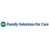 Family Solutions For Care 