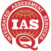 Pelatihan Auditor ISO 9001