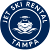 Jet Ski Rentals Tampa