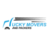 Lucky Movers and Packers in Dubai