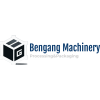 BenGang Machinery
