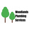 Woodlands Plumbing Services