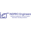 INDPRO Engineers