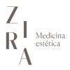 ZIRA Medicina Capilar