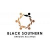 Black Southern Oregon Alliance
