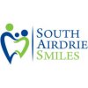 South Airdrie Smiles