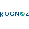 Kognoz Research & Consulting Pvt. Ltd