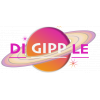 Digipple – Digital Marketing,Branding & Advertising Company in Ahmedabad India