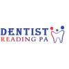 Dentist Reading PA