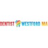 Dentist Westford Ma