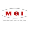 Maan Global Industries