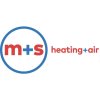M&S Heating and Air Conditioning