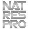 Natural Resource Professionals Limited (NATRESPRO)