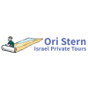 Ori Stern - Israel Private Tours