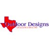 Outdoor Designs of Texas