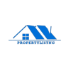 Property List NG