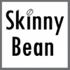 The Skinny Bean Company