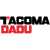 Tacoma DADU