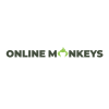 Online Monkeys