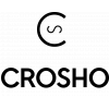 Crosho GmbH