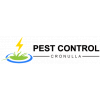 Pest Control Cronulla