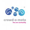 crowd-o-moto