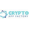 Crypto App Factory