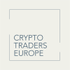 Crypto Traders Europe