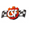 CSF Race