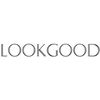 Lookgood