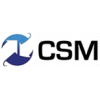 CSM South