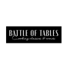 Culinary studio Battle of Tables