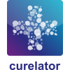 Curelator