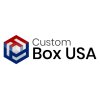 CUSTOM BOX USA