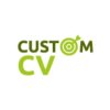 Custom CV London