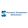 Custom Computer Solutions