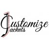 Customize Jackets